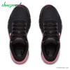 کفش پیاده روی آندر آرمور Under Armour GS Charged Rogue 2