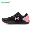 کفش پیاده روی آندر آرمور Under Armour GS Charged Rogue 2