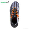 کفش اسپرت پوما مردانه مدل هالوین Puma Clyde Court X-Ray