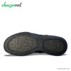 کفش اسپرت پوما مردانه مدل هالوین Puma Clyde Court X-Ray