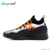 کفش اسپرت پوما مردانه مدل هالوین Puma Clyde Court X-Ray