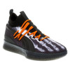 کفش اسپرت پوما مردانه مدل هالوین Puma Clyde Court X-Ray