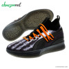 کفش اسپرت پوما مردانه مدل هالوین Puma Clyde Court X-Ray