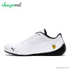کفش اسپرت پوما مردانه Puma Ferrari Drift Cat 7 کد 305998-06
