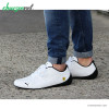 کفش اسپرت پوما مردانه Puma Ferrari Drift Cat 7 کد 305998-06