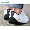 کفش اسپرت پوما مردانه Puma Ferrari Drift Cat 7 کد 305998-06