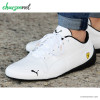 کفش اسپرت پوما مردانه Puma Ferrari Drift Cat 7 کد 305998-06