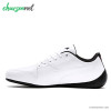 کفش اسپرت پوما مردانه Puma Ferrari Drift Cat 7 کد 305998-06