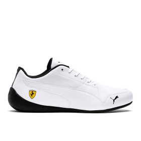 کفش اسپرت پوما مردانه Puma Ferrari Drift Cat 7 کد 305998-06