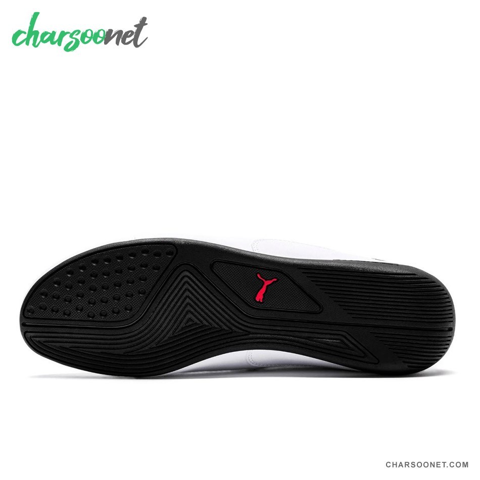 کفش اسپرت پوما مردانه Puma Ferrari Drift Cat 7 کد 305998-06