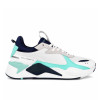 کفش رانینگ پوما مردانه Puma X-ray Lite Pro کد 380180-02