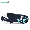 کفش رانینگ پوما مردانه Puma X-ray Lite Pro کد 380180-02