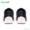 کفش لایف استایل پوما مردانه Puma Scuderia Ferrari Drift Cat 7