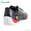 کفش لایف استایل پوما مردانه Puma Scuderia Ferrari Drift Cat 7
