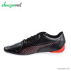 کفش لایف استایل پوما مردانه Puma Scuderia Ferrari Drift Cat 7