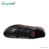 کفش لایف استایل پوما مردانه Puma Scuderia Ferrari Drift Cat 7