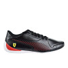 کفش لایف استایل پوما مردانه Puma Scuderia Ferrari Drift Cat 7