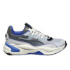 کفش پیاده روی و دویدن پوما مردانه PUMA RS-2K Internet Exploring