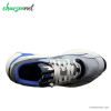 کفش پیاده روی و دویدن پوما مردانه PUMA RS-2K Internet Exploring