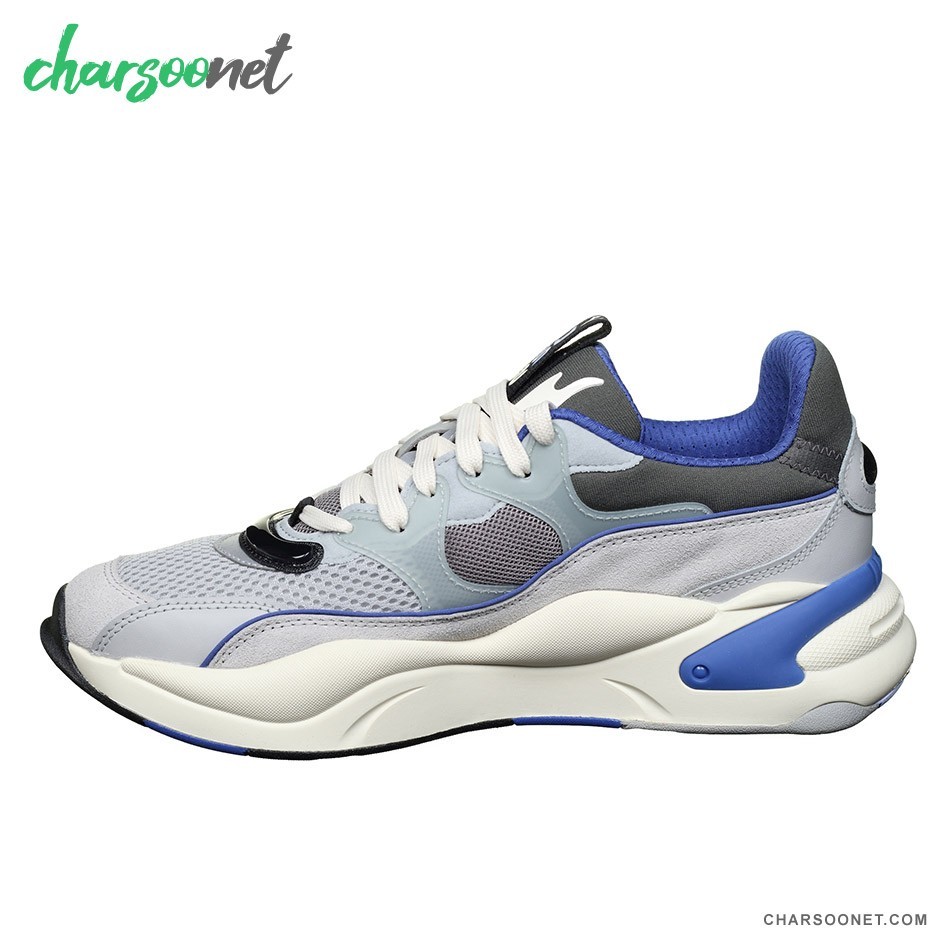 کفش پیاده روی و دویدن پوما مردانه PUMA RS-2K Internet Exploring