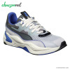کفش پیاده روی و دویدن پوما مردانه PUMA RS-2K Internet Exploring