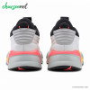 کفش پیاده روی پوما مردانه Puma Rs-X Master 371870-03
