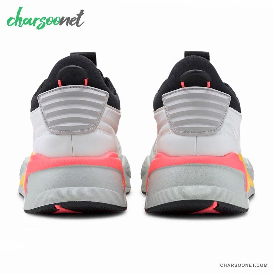 کفش پیاده روی پوما مردانه Puma Rs-X Master 371870-03