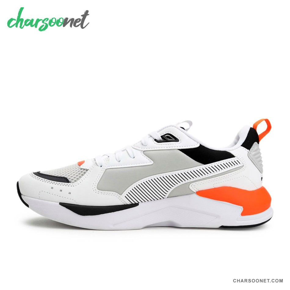 قیمت و خرید کفش ورزشی پوما مردانه Puma X-Ray Lite Pro 380180 03