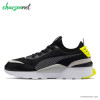 کفش پیاده روی و دویدن پوما مردانه Puma RS-0 Core 369601-09