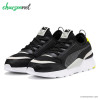کفش پیاده روی و دویدن پوما مردانه Puma RS-0 Core 369601-09