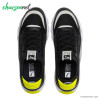 کفش پیاده روی و دویدن پوما مردانه Puma RS-0 Core 369601-09