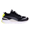 کفش پیاده روی و دویدن پوما مردانه Puma RS-0 Core 369601-09