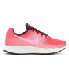 کفش ورزشی نایکی مدل NIKE AIR ZOOM PEGASUS 34 کد 880560-800