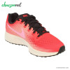 کفش ورزشی نایکی مدل NIKE AIR ZOOM PEGASUS 34 کد 880560-800