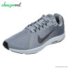 کفش پیاده روی و دویدن نایک زنانه  Nike Downshifter8 908994-006