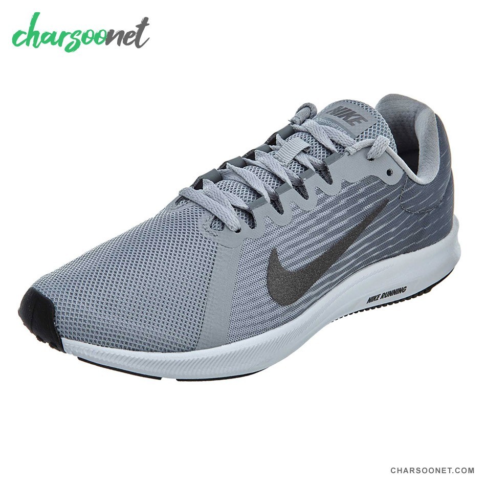 کفش پیاده روی و دویدن نایک زنانه  Nike Downshifter8 908994-006