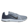 کفش پیاده روی و دویدن نایک زنانه  Nike Downshifter8 908994-006