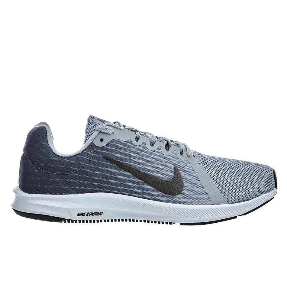 کفش پیاده روی و دویدن نایک زنانه  Nike Downshifter8 908994-006