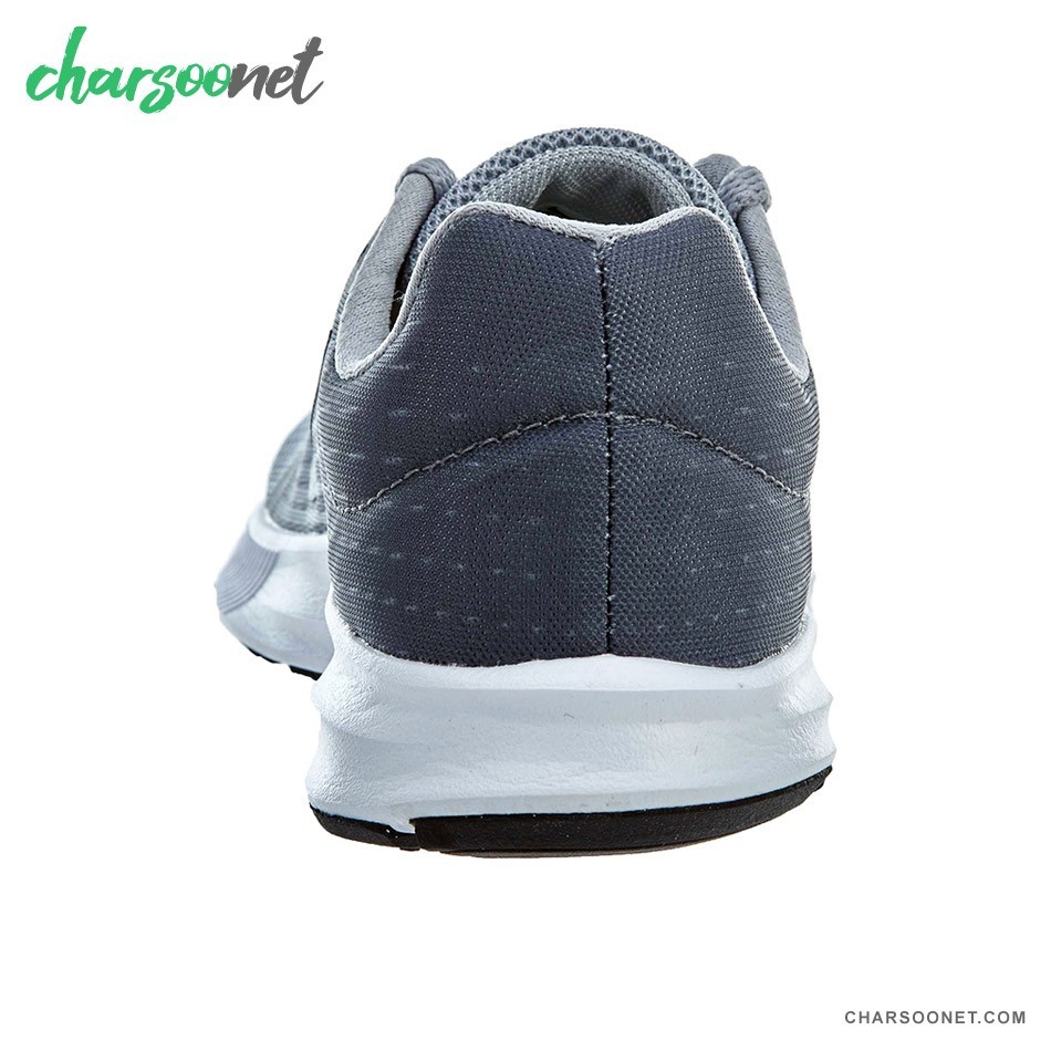 کفش پیاده روی و دویدن نایک زنانه  Nike Downshifter8 908994-006