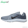 کفش پیاده روی و دویدن نایک زنانه  Nike Downshifter8 908994-006