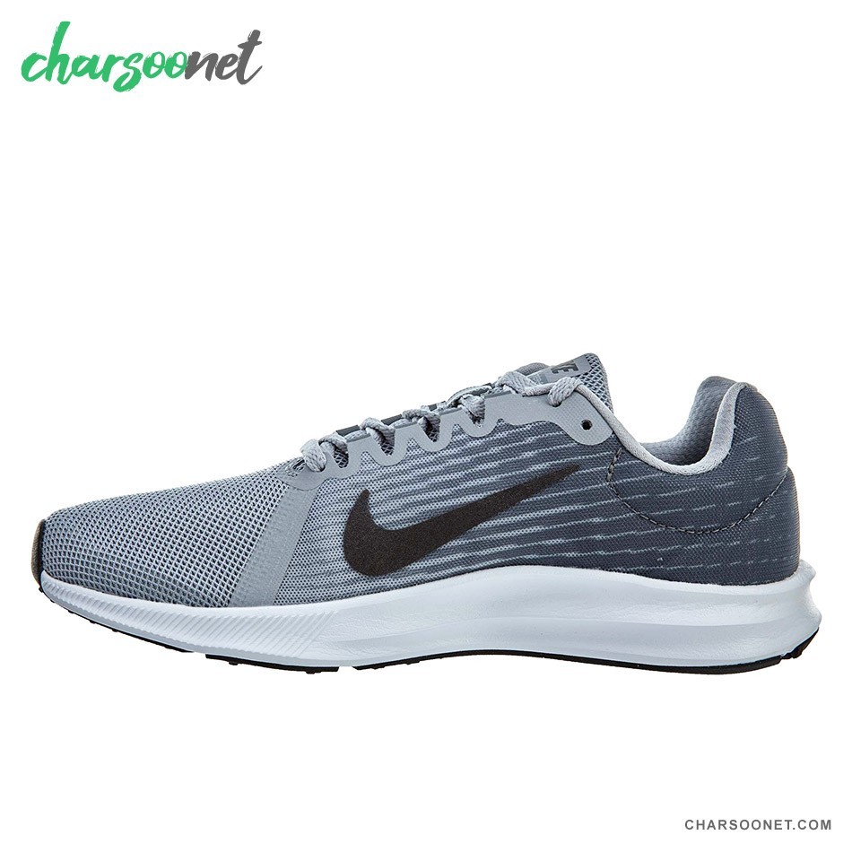 کفش پیاده روی و دویدن نایک زنانه  Nike Downshifter8 908994-006