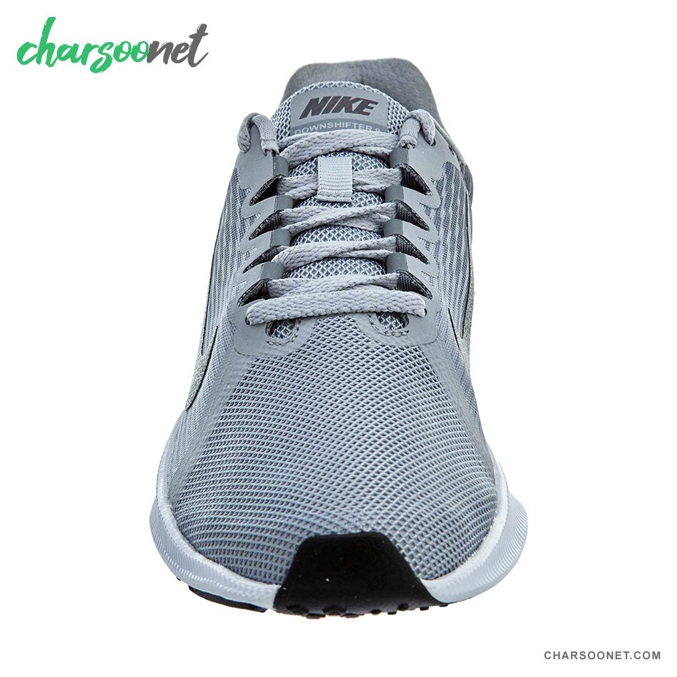 کفش پیاده روی و دویدن نایک زنانه  Nike Downshifter8 908994-006