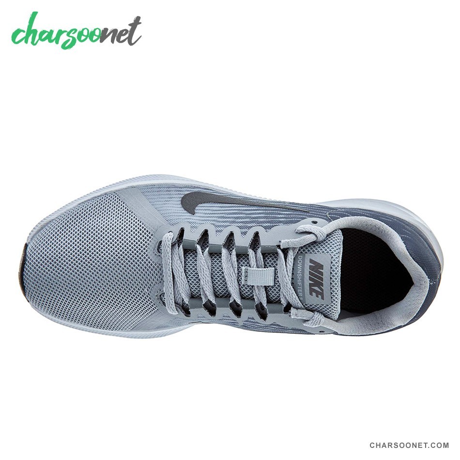 کفش پیاده روی و دویدن نایک زنانه  Nike Downshifter8 908994-006