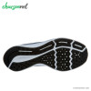 کفش پیاده روی و دویدن نایک زنانه  Nike Downshifter8 908994-006