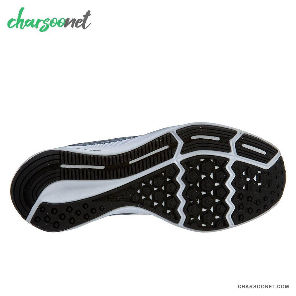 کفش پیاده روی و دویدن نایک زنانه  Nike Downshifter8 908994-006