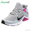 کتانی پیاده روی نایکی Nike Legend Essential CD0212-003