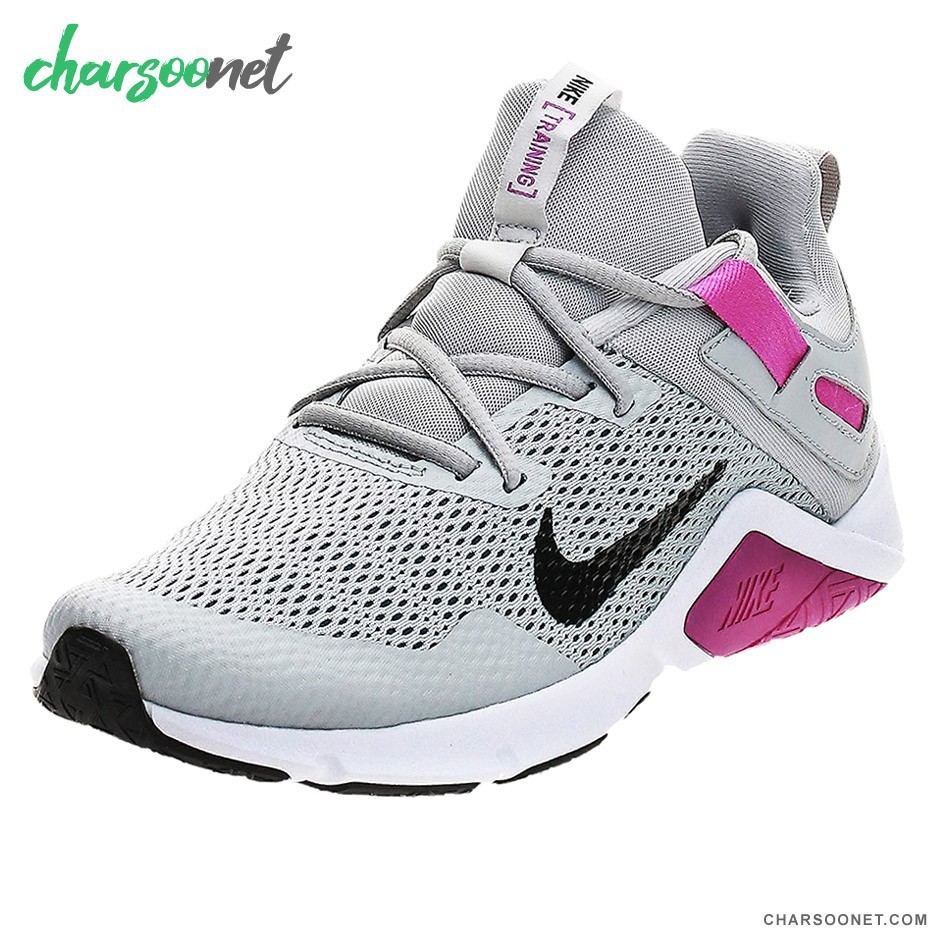 کتانی پیاده روی نایکی Nike Legend Essential CD0212-003