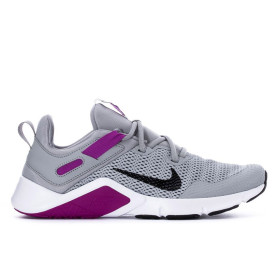 کتانی پیاده روی نایکی Nike Legend Essential CD0212-003