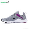 کتانی پیاده روی نایکی Nike Legend Essential CD0212-003