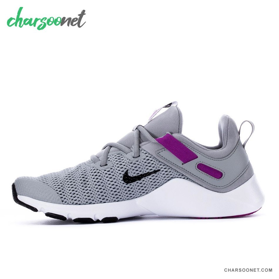 کتانی پیاده روی نایکی Nike Legend Essential CD0212-003